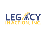 /public/logoimage/1423218556Legacy In Action, Inc..png